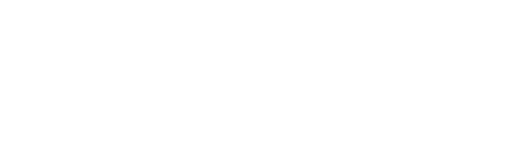 Rolt